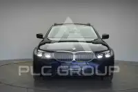 2021 BMW 330