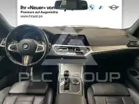 2021 BMW 330