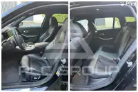 2021 BMW 330