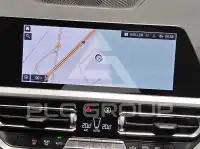 2021 BMW 330