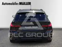 2021 BMW 330
