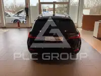 2021 BMW 330