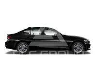 2021 BMW 330