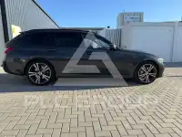 2021 BMW 330
