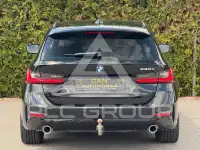 2021 BMW 330