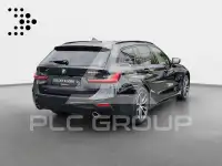 2021 BMW 330