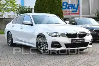 2021 BMW 330