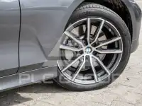 2021 BMW 330