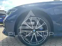 2021 BMW 330