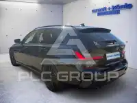 2021 BMW 330