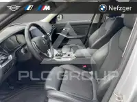 2021 BMW 330