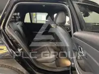 2021 BMW 330
