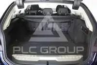 2021 BMW 330