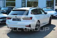 2021 BMW 330