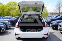 2021 BMW 330