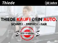 2021 BMW 330