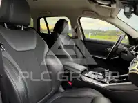 2021 BMW 330