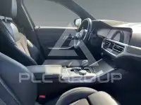 2021 BMW 330