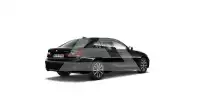 2021 BMW 330
