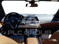 2021 BMW 330