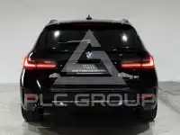 2021 BMW 330