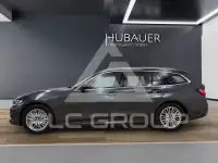 2021 BMW 330