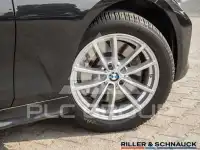 2021 BMW 330