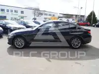 2021 BMW 330