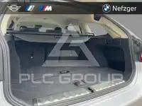 2021 BMW 330