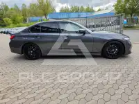 2021 BMW 330