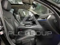 2021 BMW 330