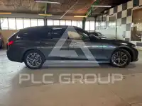 2021 BMW 330
