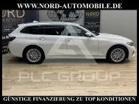 2021 BMW 330