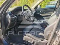 2021 BMW 330