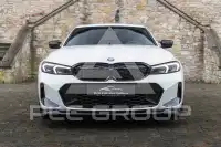 2021 BMW 330