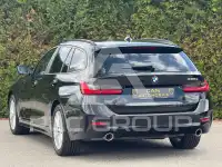 2021 BMW 330