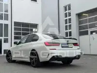 2021 BMW 330