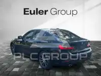 2021 BMW 330