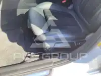 2021 BMW 330