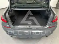 2021 BMW 330