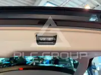 2021 BMW 330
