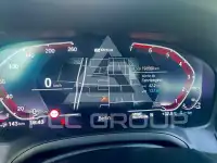 2021 BMW 330