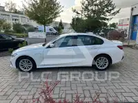 2021 BMW 330