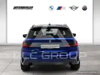 2021 BMW 330