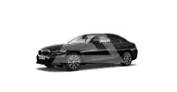 2021 BMW 330