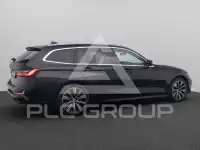 2021 BMW 330