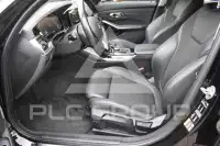 2021 BMW 330