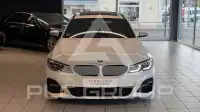 2021 BMW 330