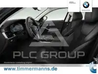 2021 BMW 330