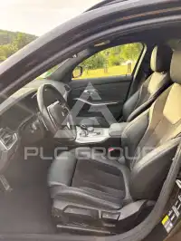 2021 BMW 330
